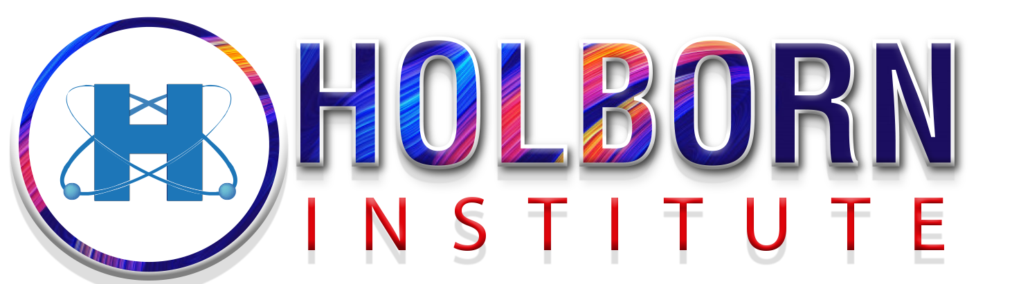 Holborn Institute